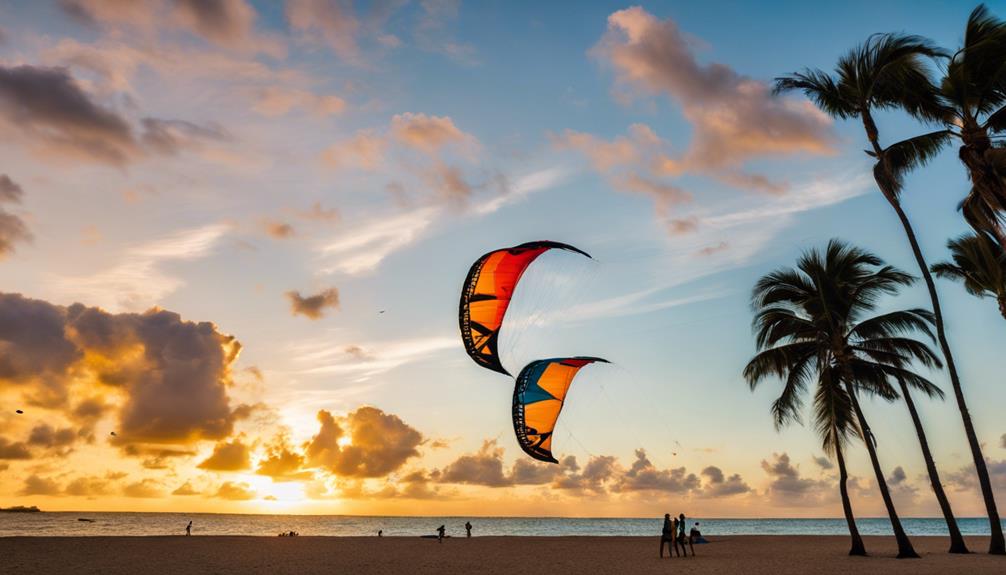 captivating isla verde beach